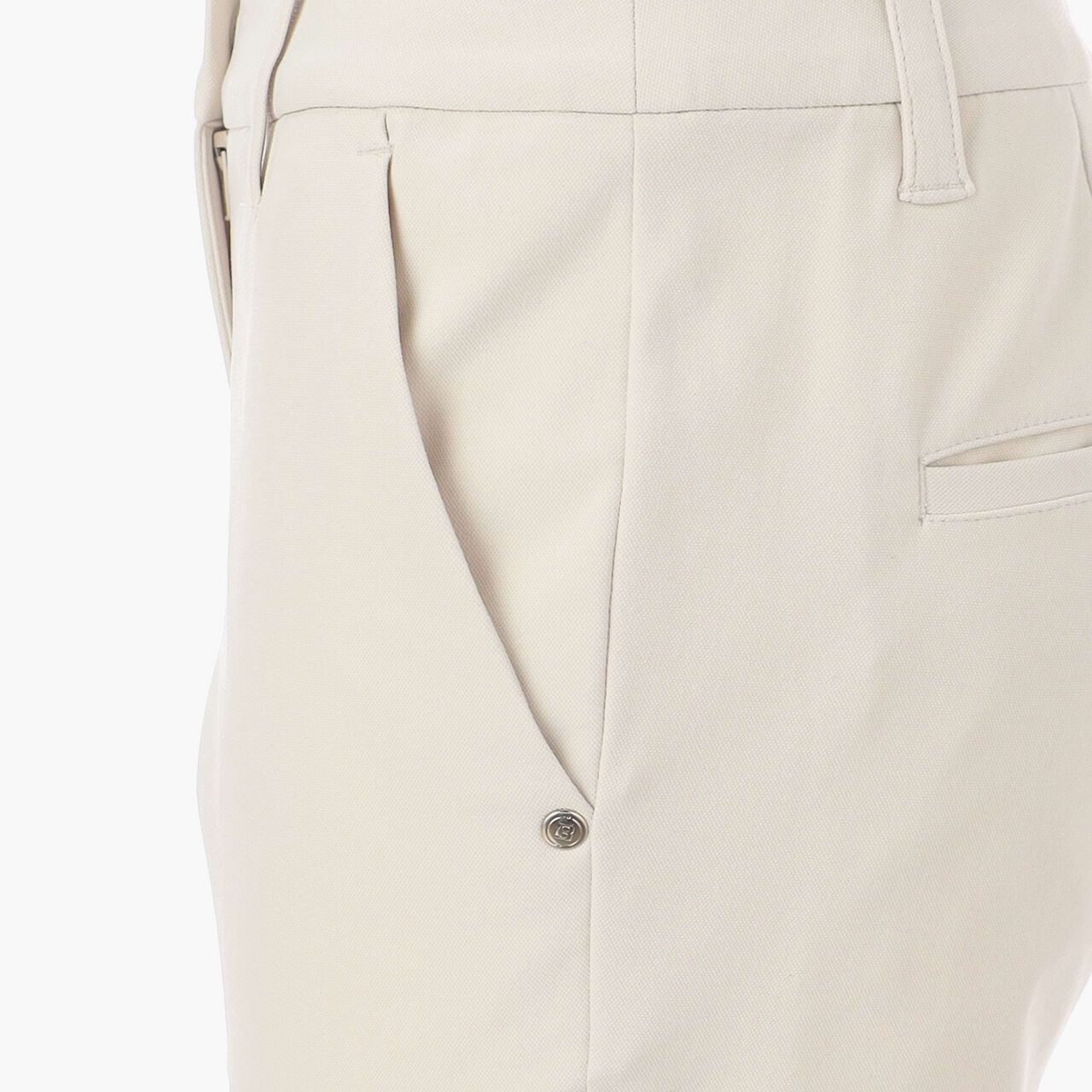 WS BASIC PANTS,, large image number 23