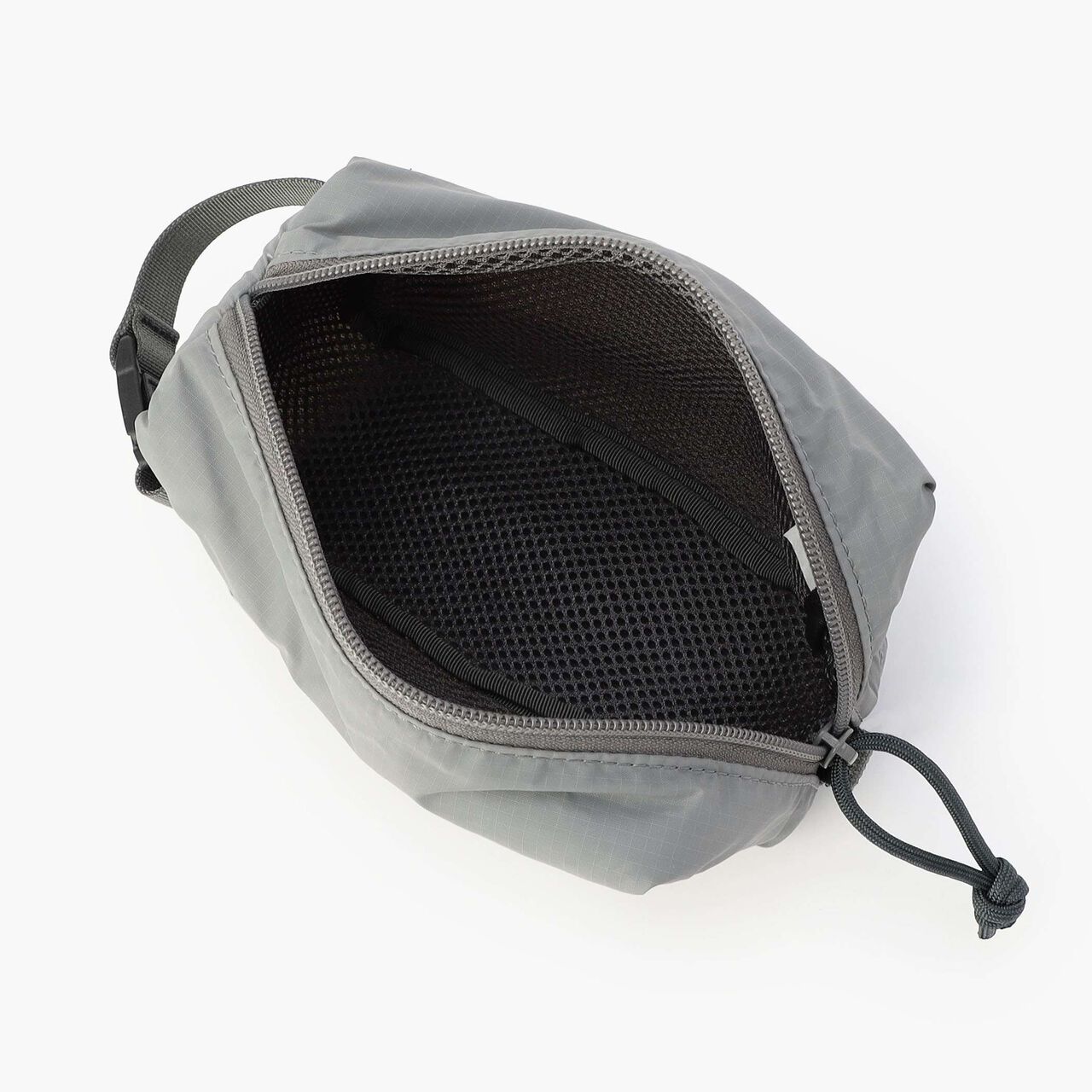 PP DEVICE POUCH M,, large image number 5