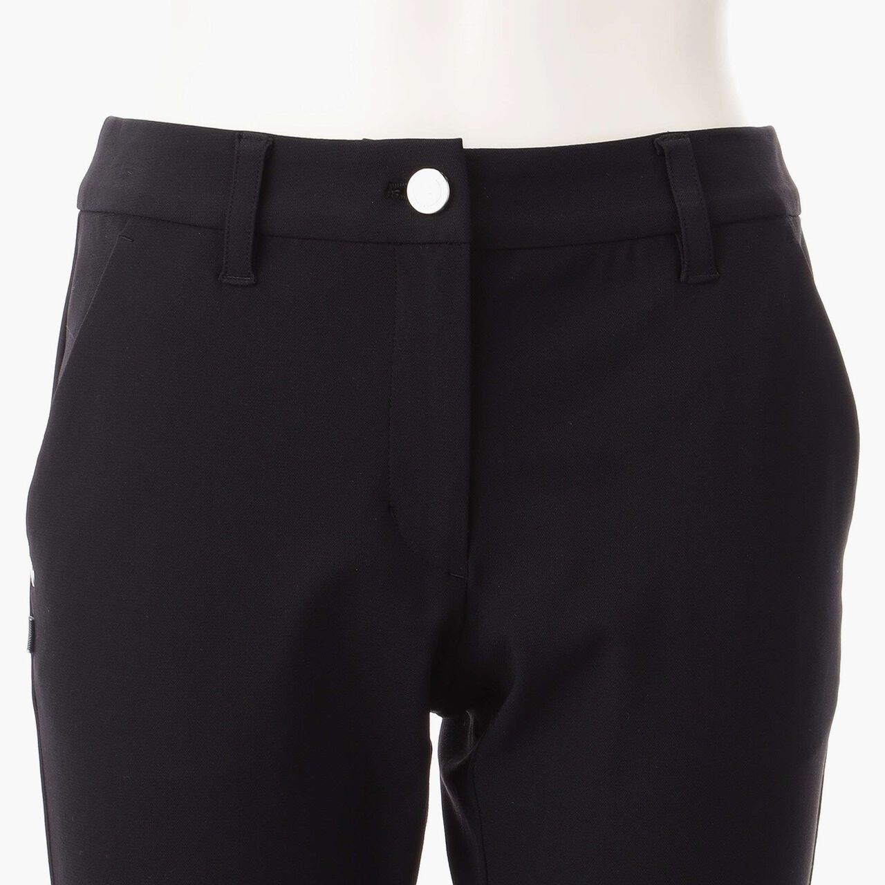 WS BASIC PANTS,, large image number 4