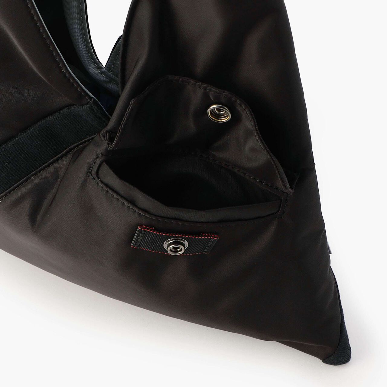 TILT TRIANGLE TOTE S,, large image number 5