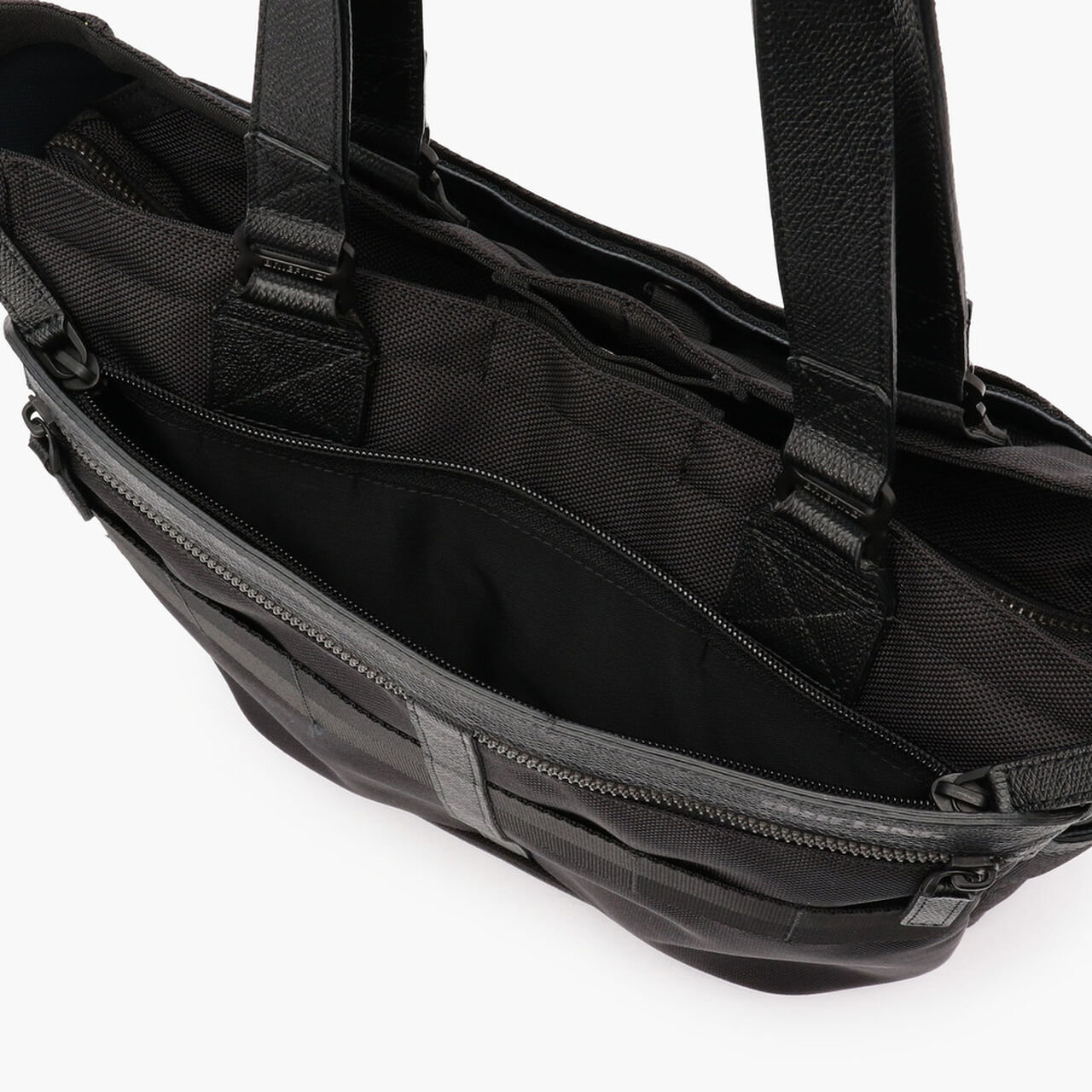 FUSION BS TOTE HD,, large image number 12