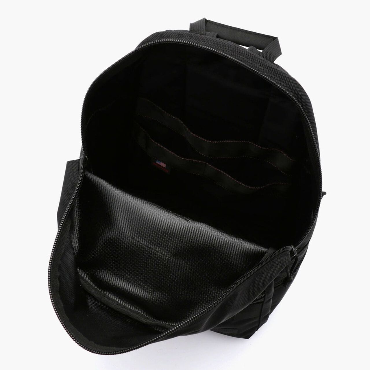 DELTA ALPHA PACK L,, large image number 12