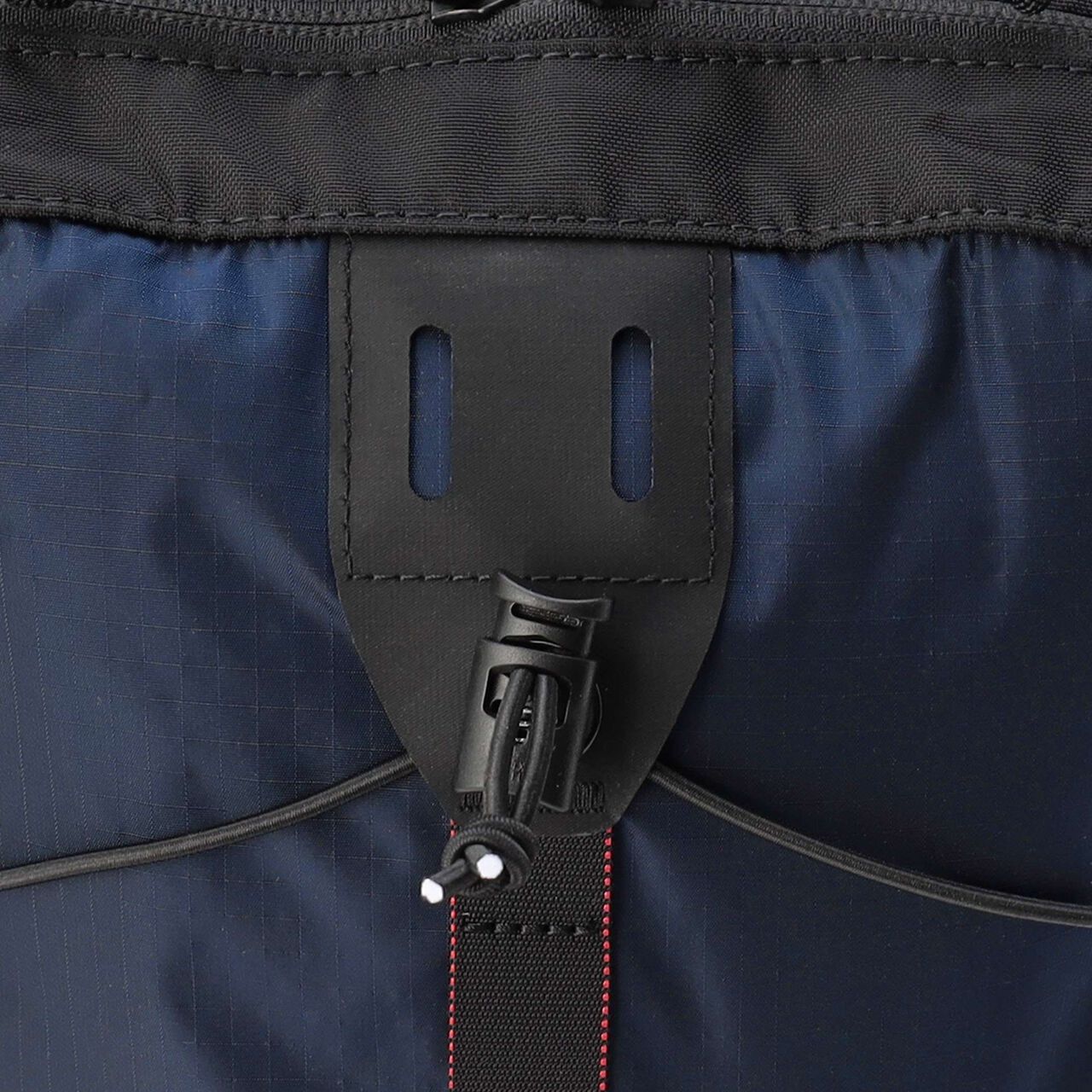 DT PACK,, large image number 8