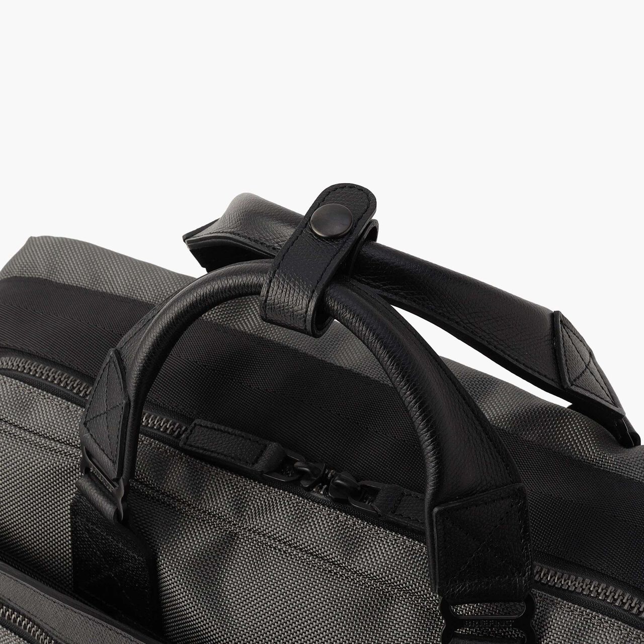 FUSION TRINITY LINER HD,Gray, large image number 6