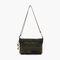 SACOCHE S SL PACKABLE,Tropic Camofl, swatch