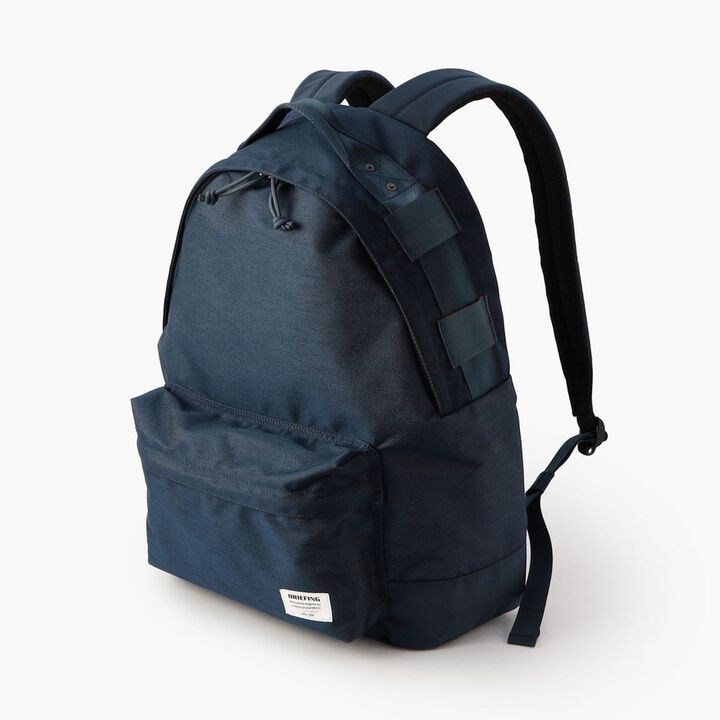 AZURE PACK