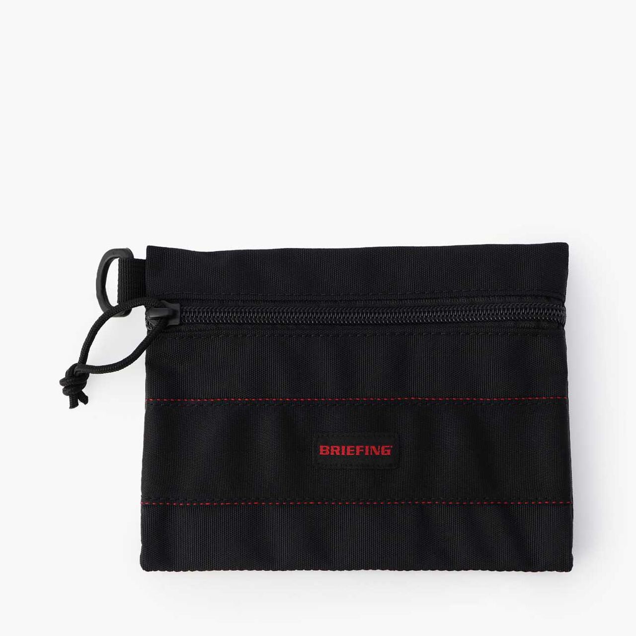 FLAT POUCH M MW GENⅡ,, large image number 0