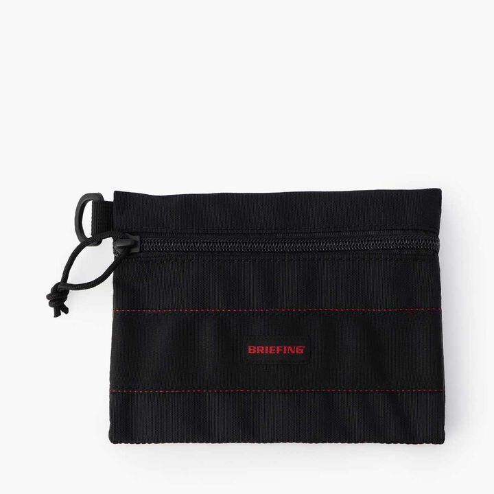 FLAT POUCH M MW GENⅡ