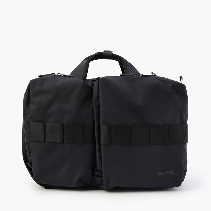 SW 2WAY PACK 16 WR,, medium