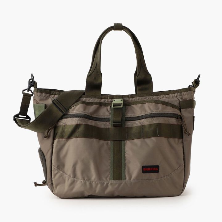 TURF WIRE RANGER GREEN