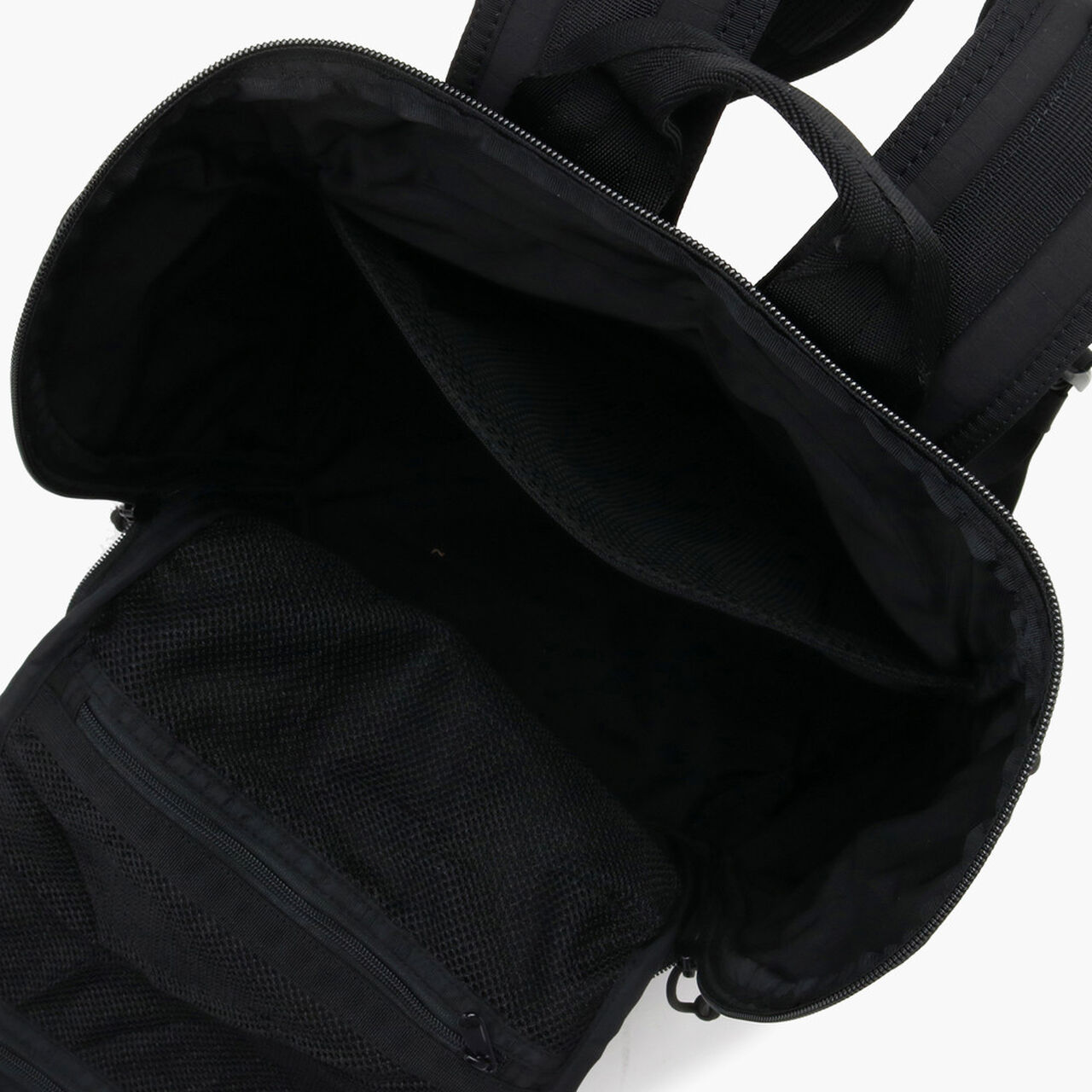 VERTICAL PACK MW,, large image number 22