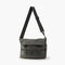 FREIGHTER T-SHOULDER SQD,Foilage, swatch