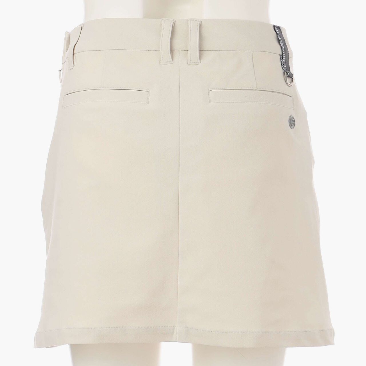 WS BASIC SKIRT,, large image number 1