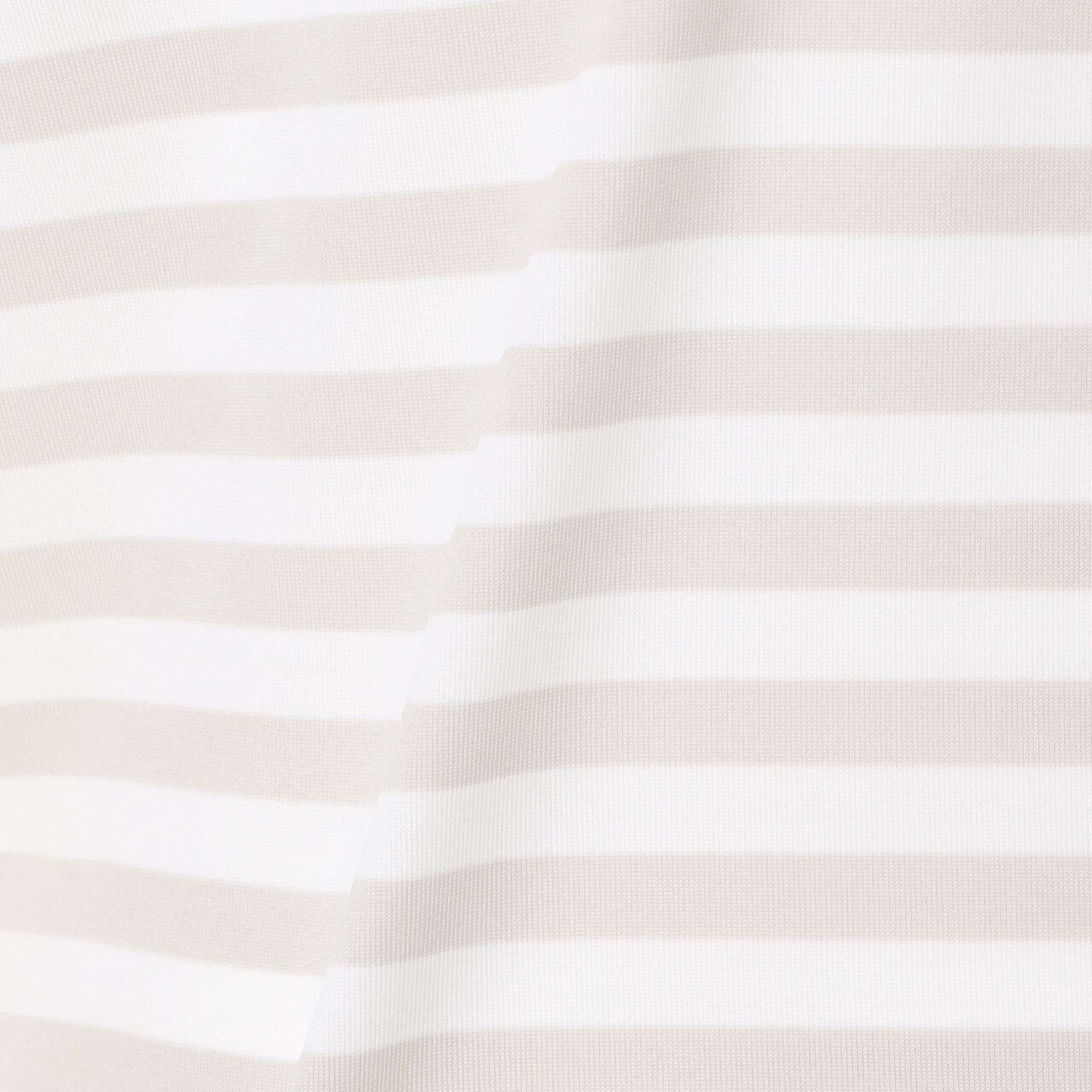 MS SHADOW STRIPE HIGHNECK RF,, large image number 8