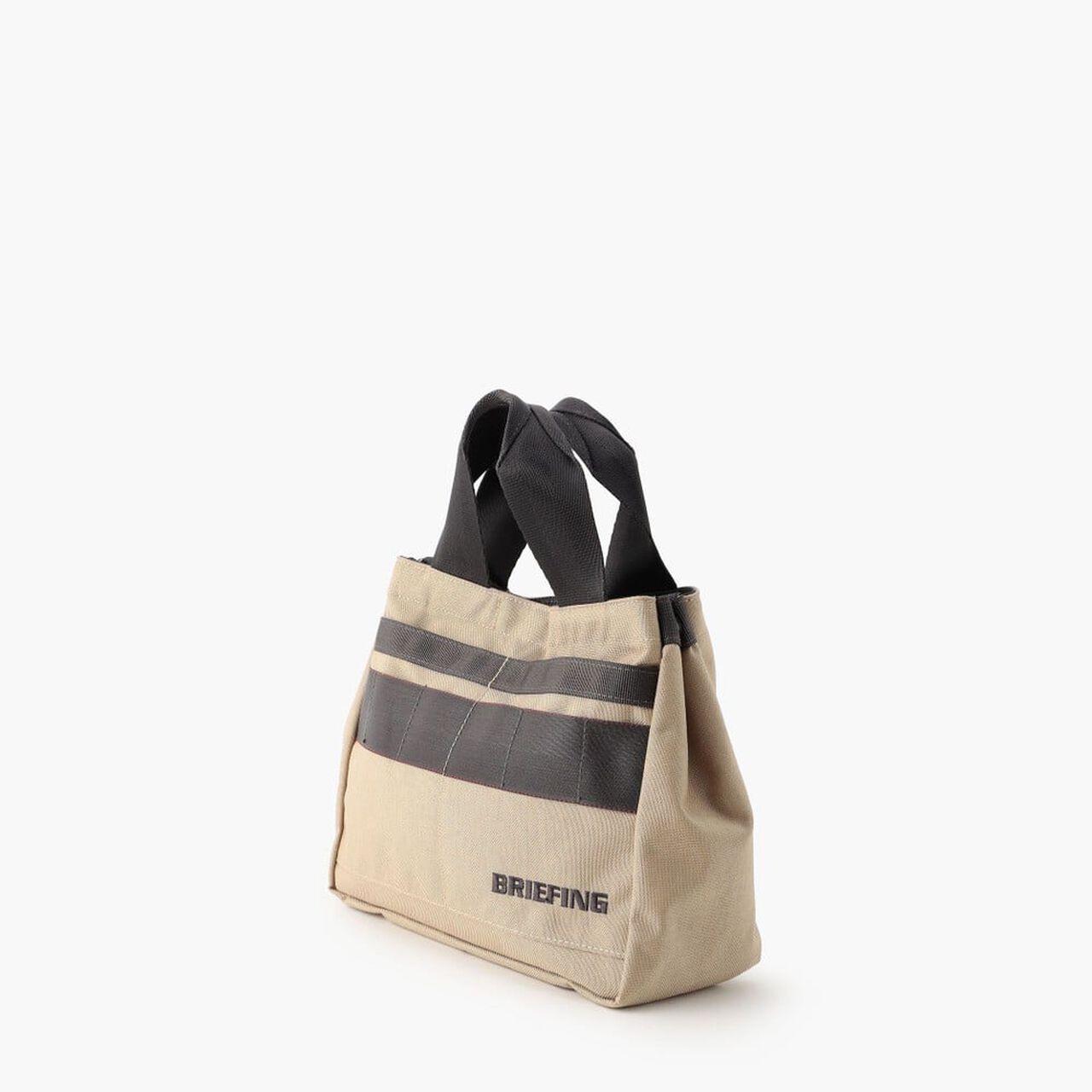 Buy Cart Tote (Special Taiwan Edition) For Eur 101.70 | Briefing