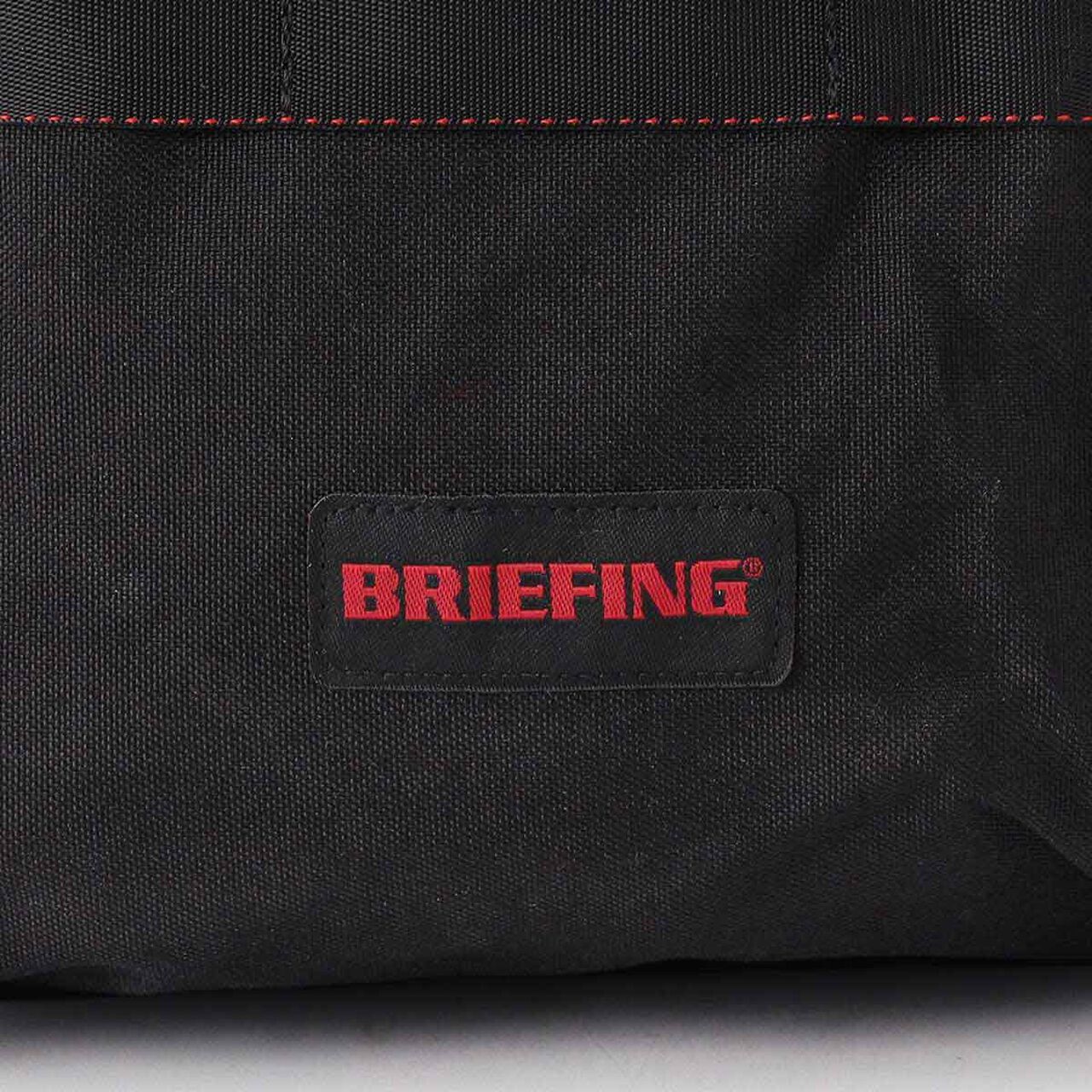 COOLER BAG 12,, large image number 4