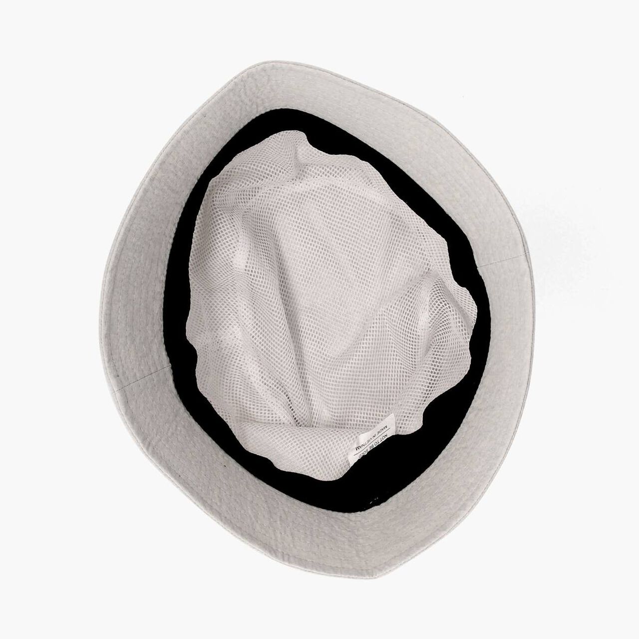 CE MS CORDURA RIPSTOP HAT,, large image number 1