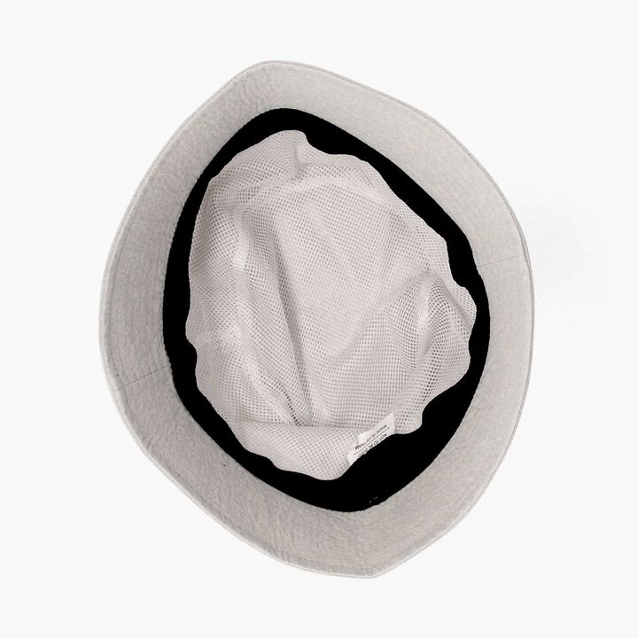 CE MS CORDURA RIPSTOP HAT,, medium