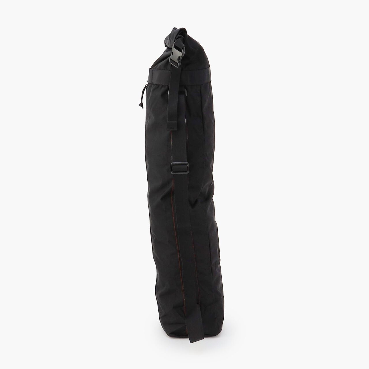 ROLLTOP CASE,, large image number 2