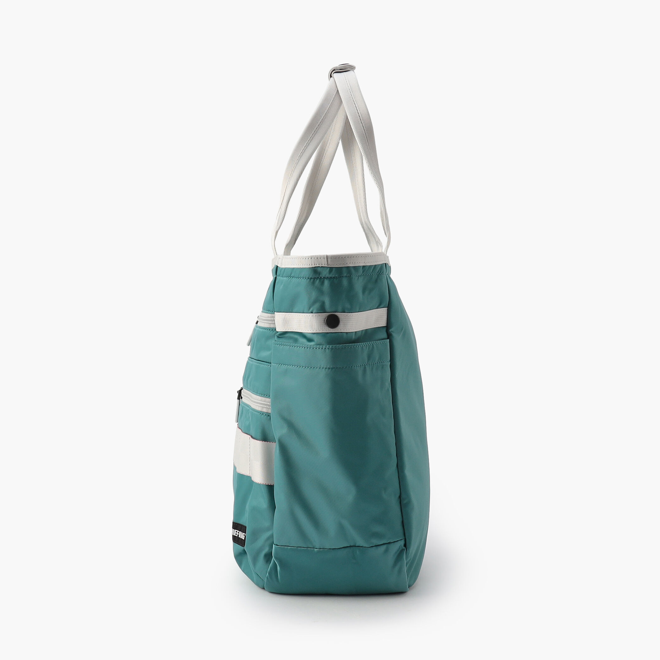 Buy EVERYDAY TOTE ECO TWILL for HKD 1686.70 | BRIEFING