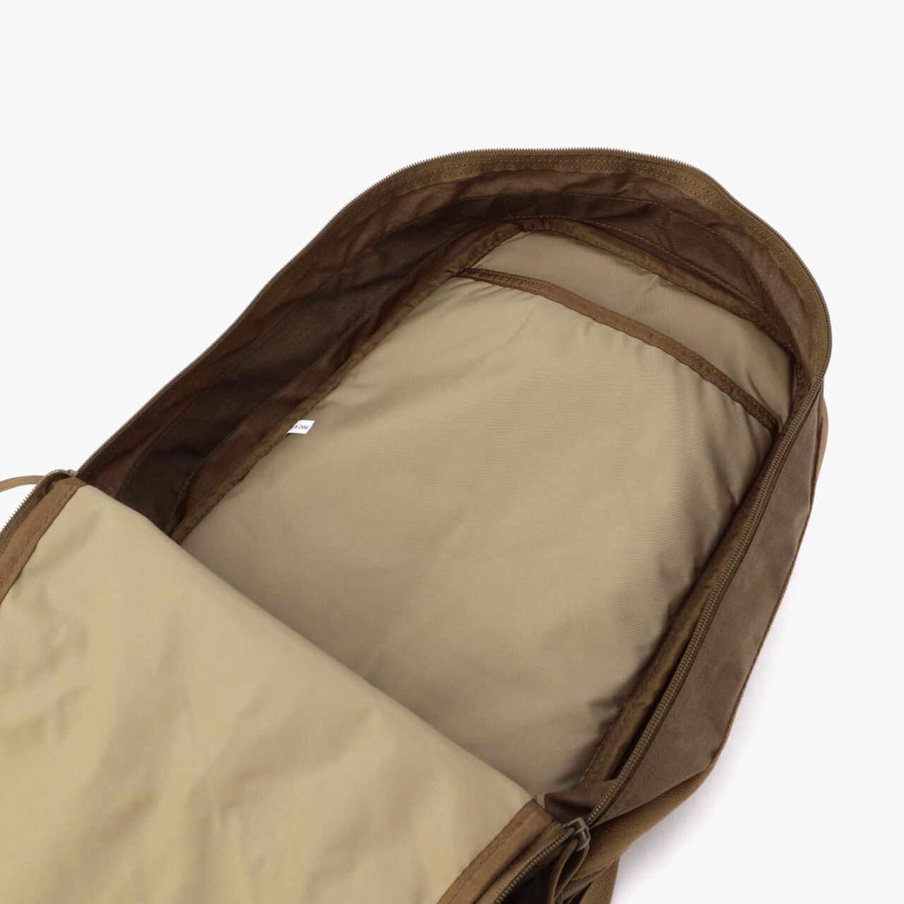 AT-SLIM PACK,, large image number 16