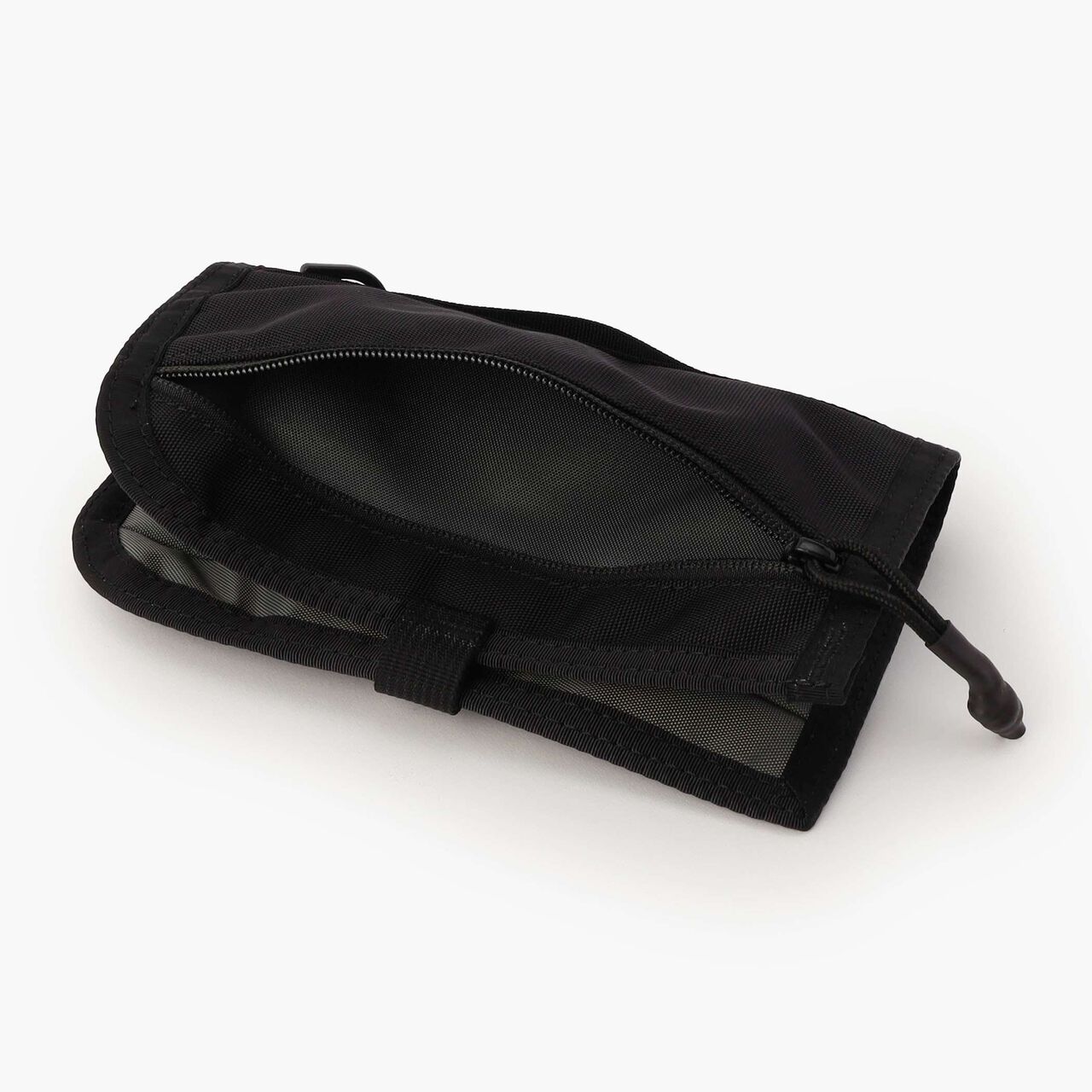 FOLDING PASSPORT CASE,, large image number 9