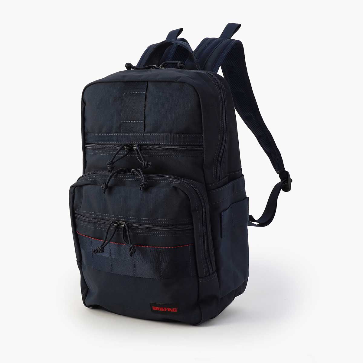 Buy SLIM PACK MW GENⅡ for SGD 521.10 | BRIEFING