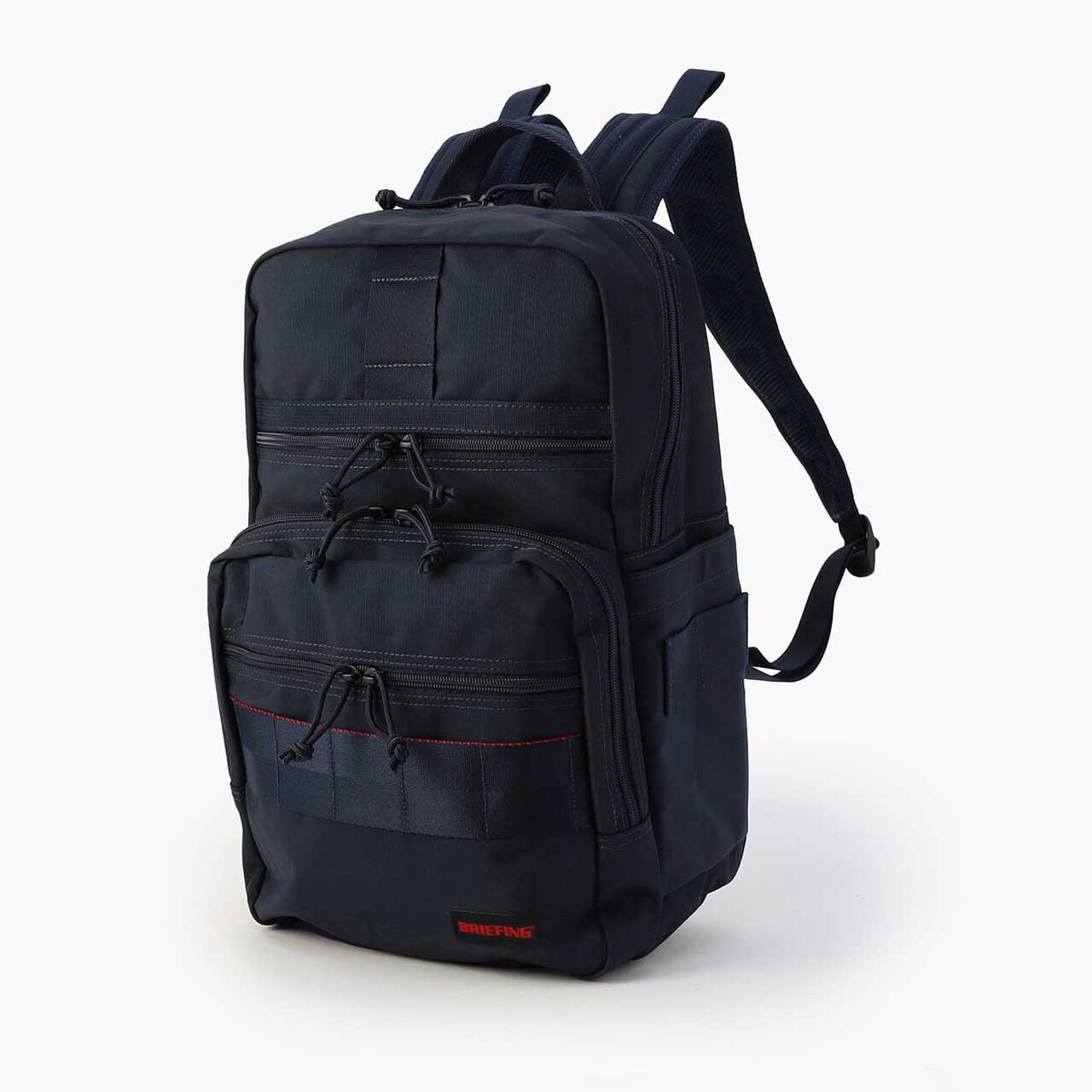 SLIM PACK MW GENⅡ,Navy, large image number 0