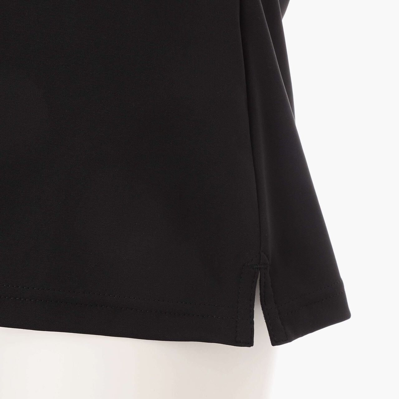 WS TOUR HIGHNECK,, large image number 14
