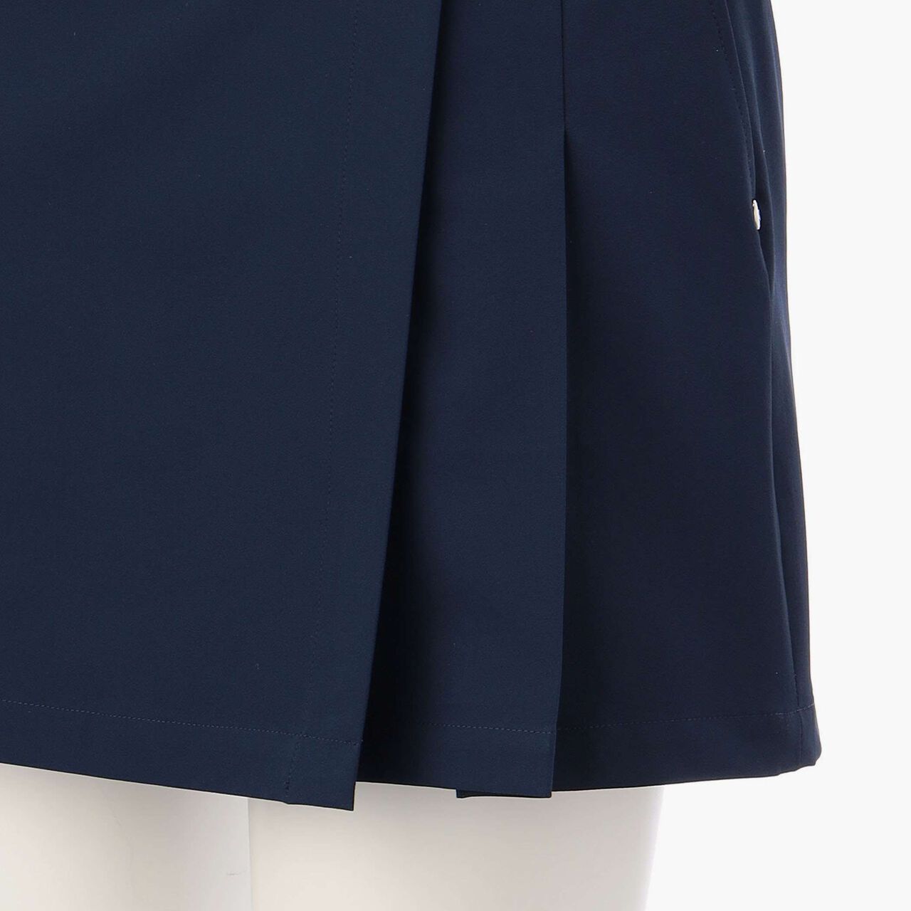 WS SUMMER WRAP SHORT PANTS,, large image number 25