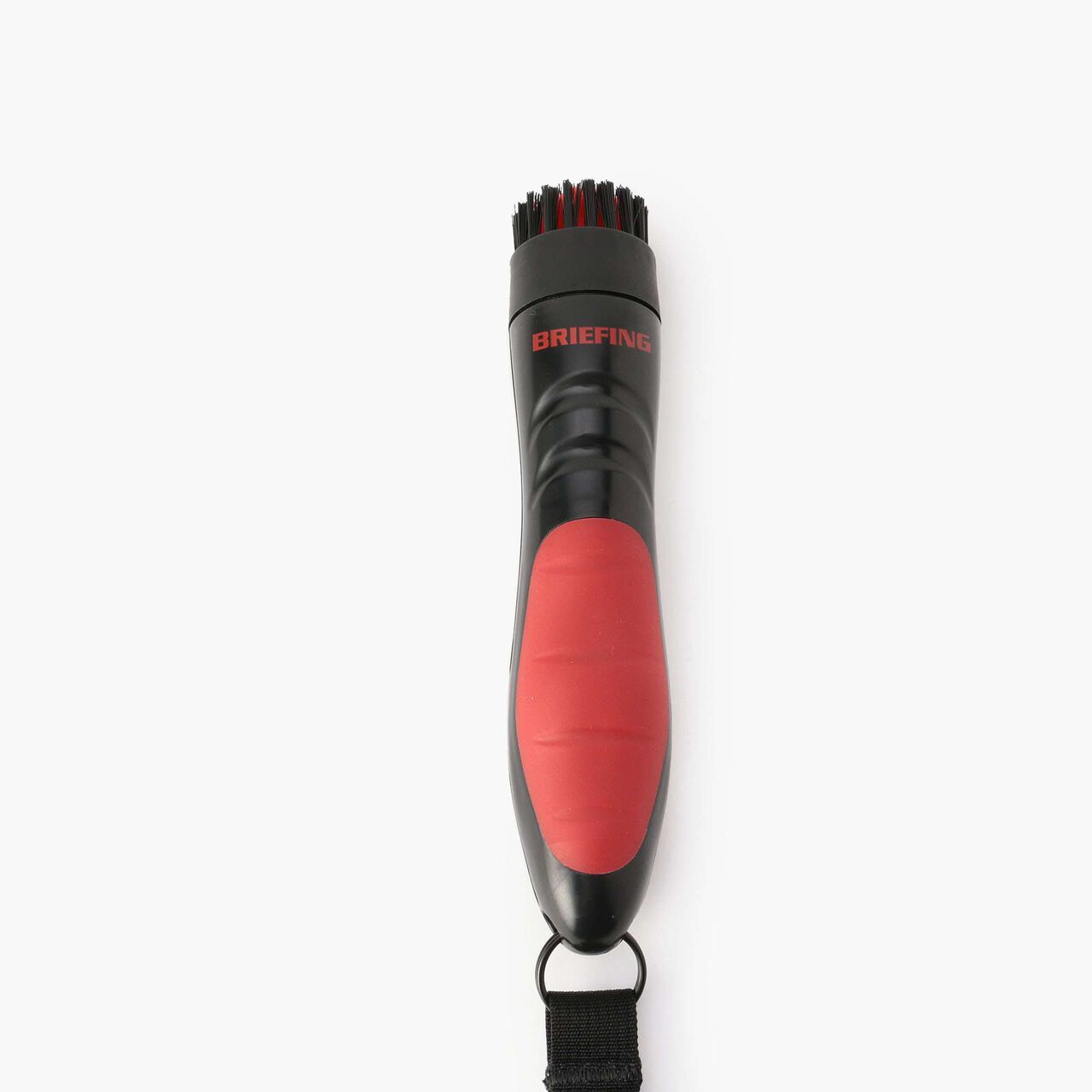 GOLF BRUSH,, large image number 1