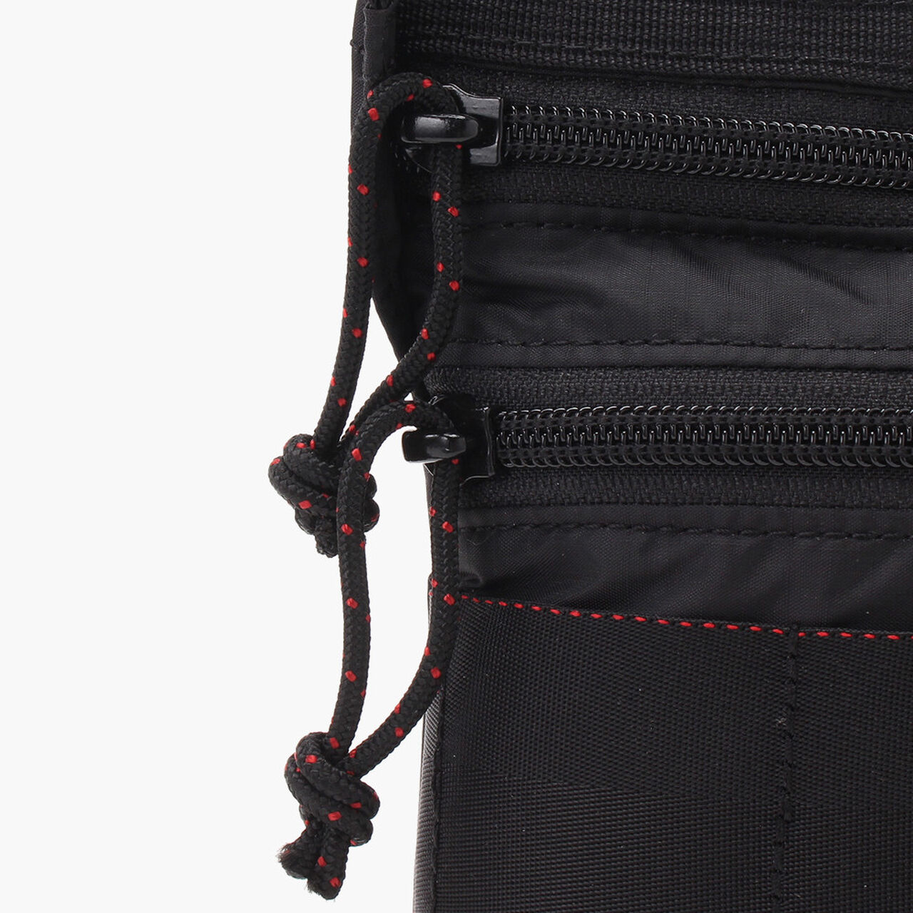 SACOCHE S SL PACKABLE,, large image number 14