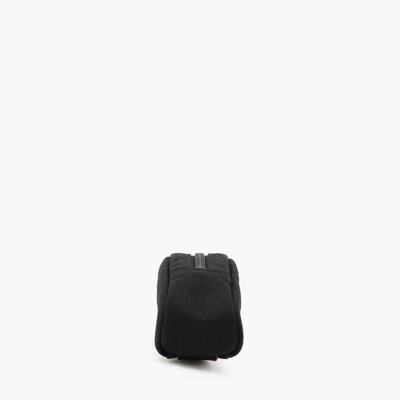 BALL POUCH TL,, large image number 5