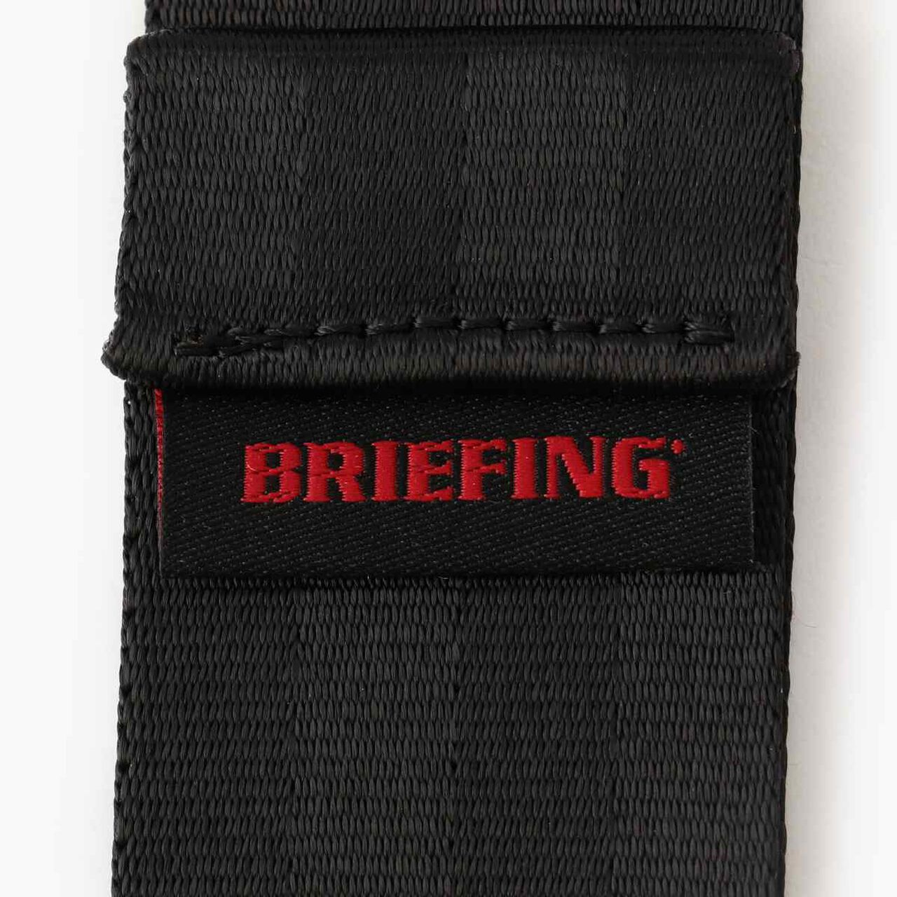 COBRA BUCKLE BELT,Black, large image number 4