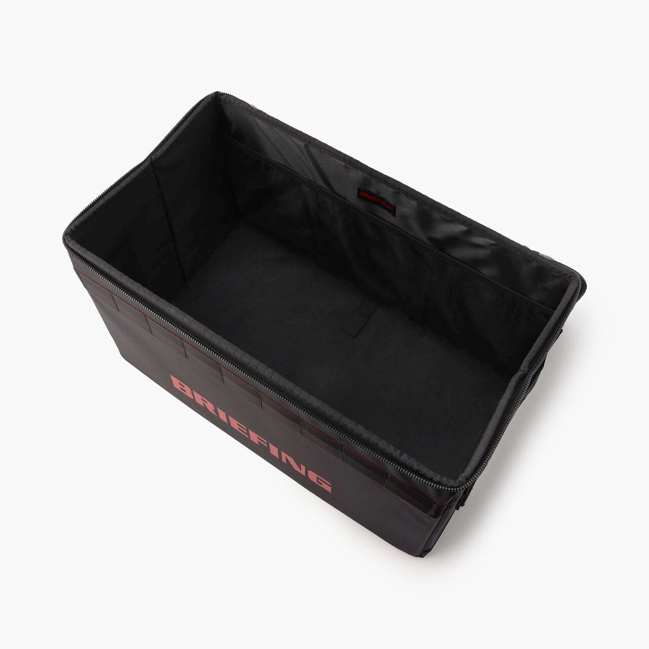 STORAGE BOX M BLLST,, large image number 8
