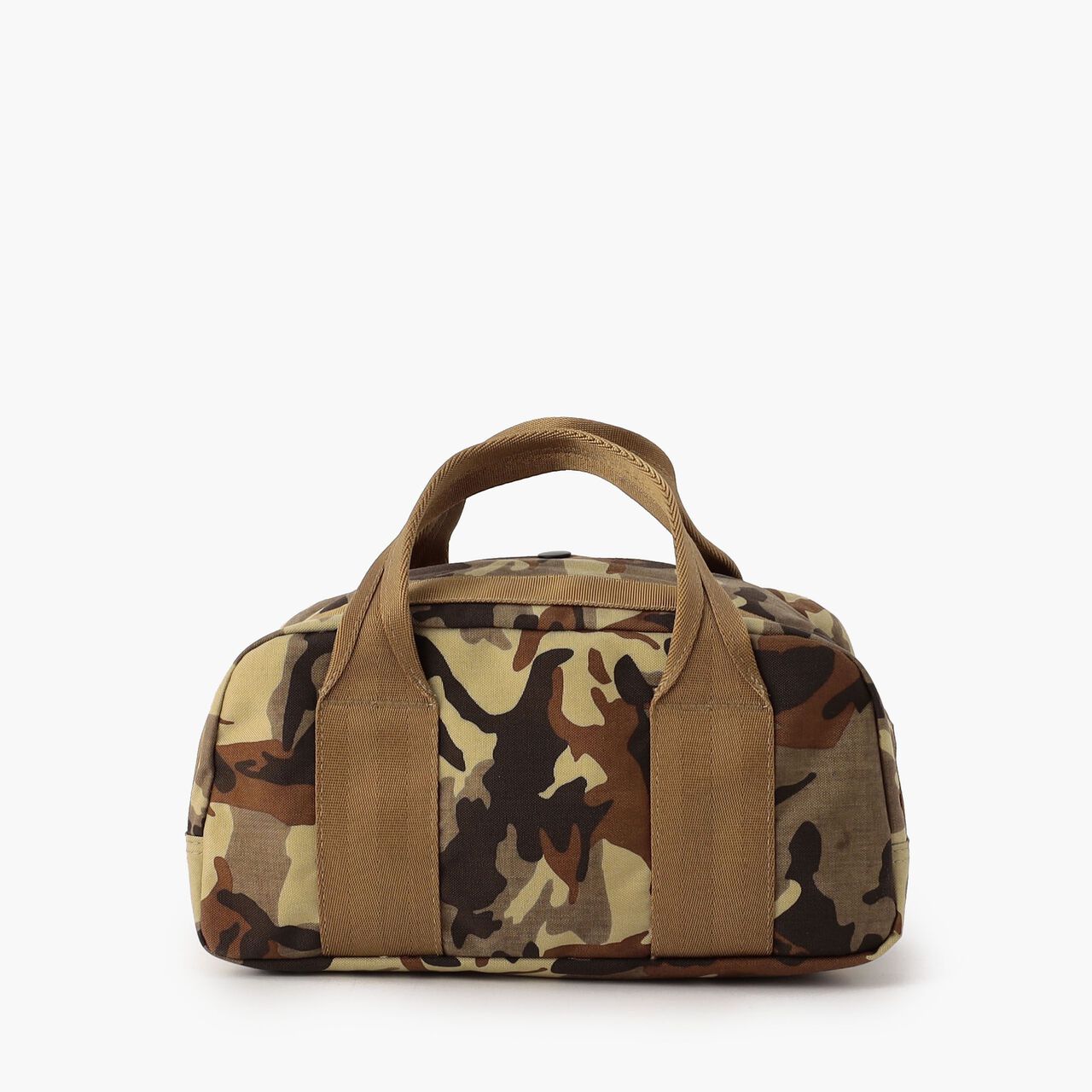 TOOL BAG S,CAMOUFLAGE, large image number 3