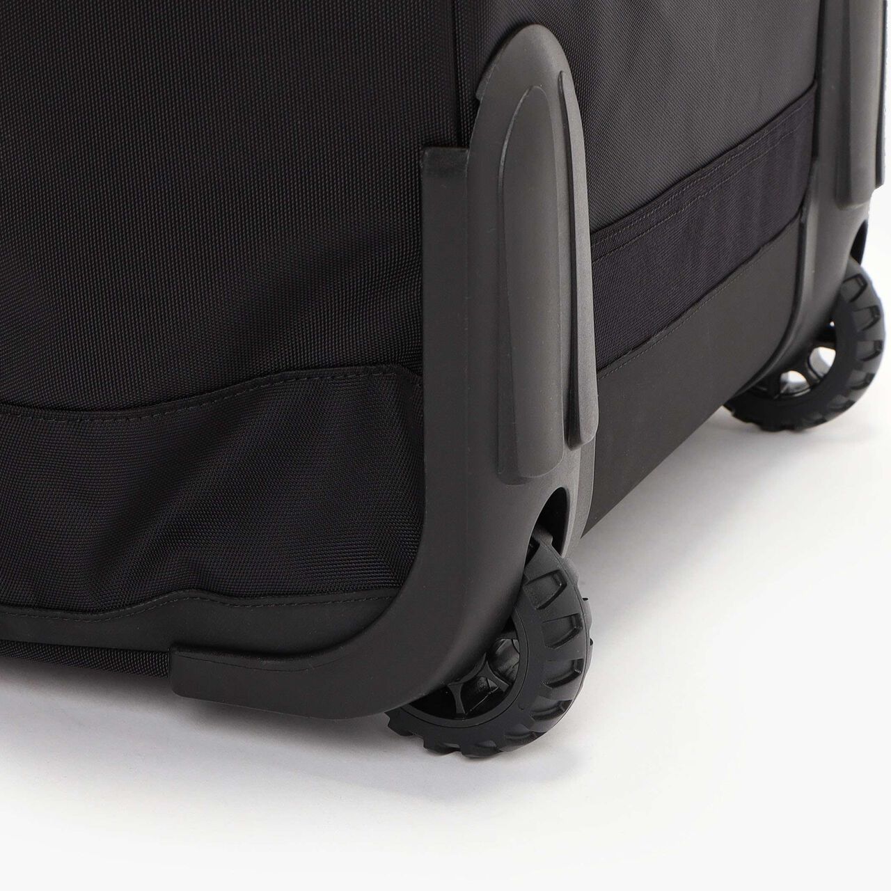 2WHEEL CARRY CARGO 100,, large image number 17