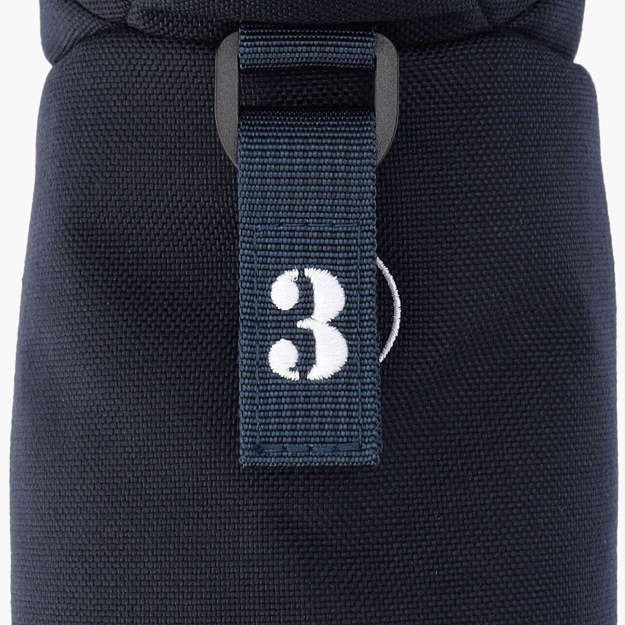 DOGGY FAIRWAY WOOD COVER 1000D,, large image number 9