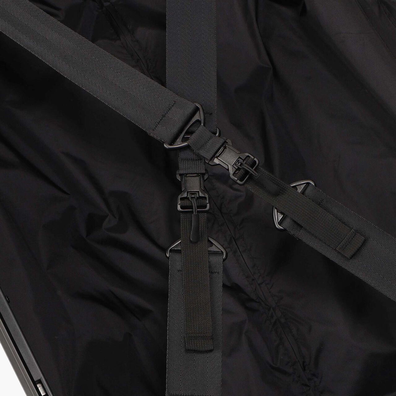 H-98 HD PLUS,, large image number 19