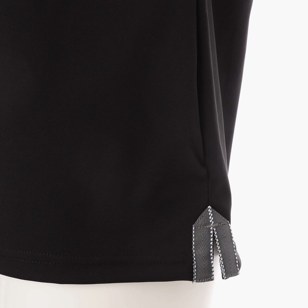 WS TOUR POLO,, large image number 17