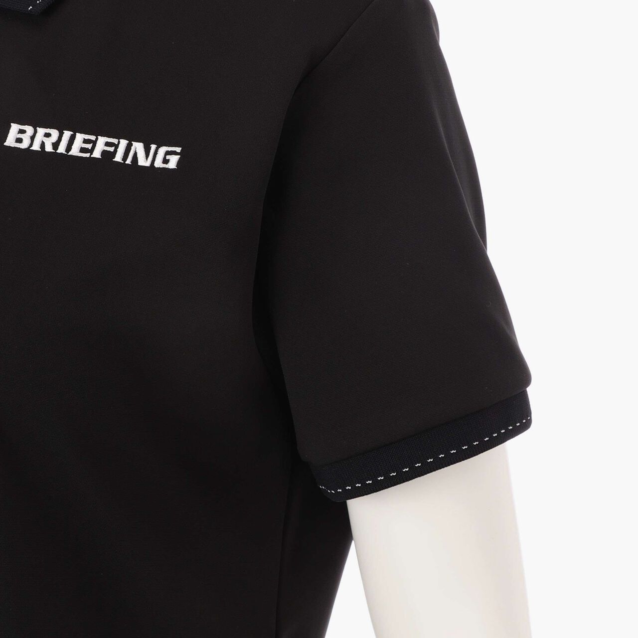 WS TOUR POLO,, large image number 16