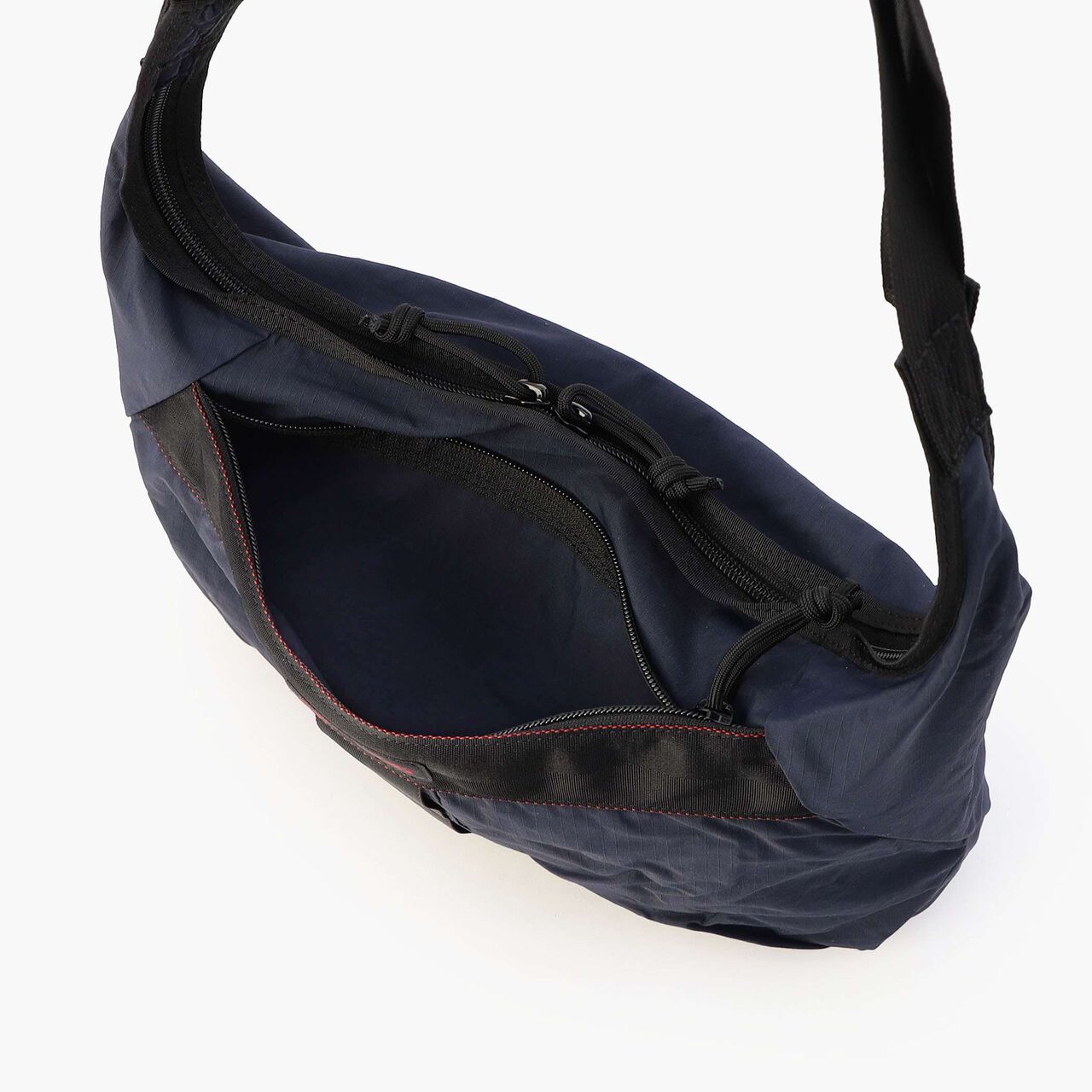 PACKABLE SHOULDER,, large image number 21