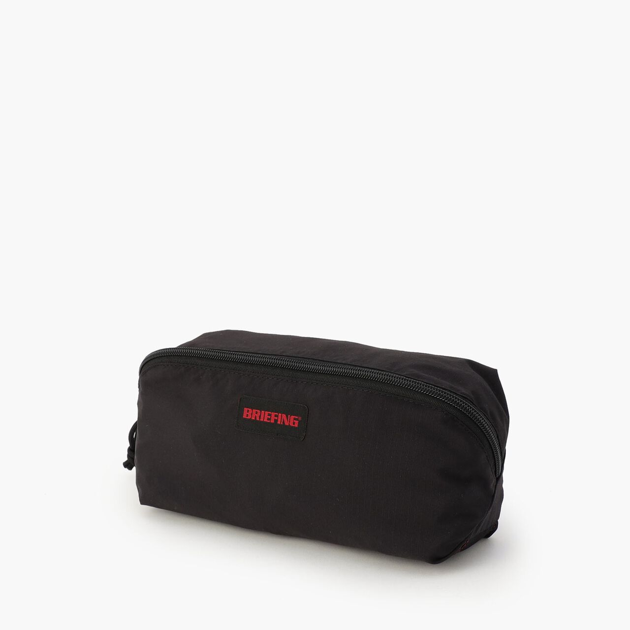LIGHT BOX POUCH M,, large image number 1