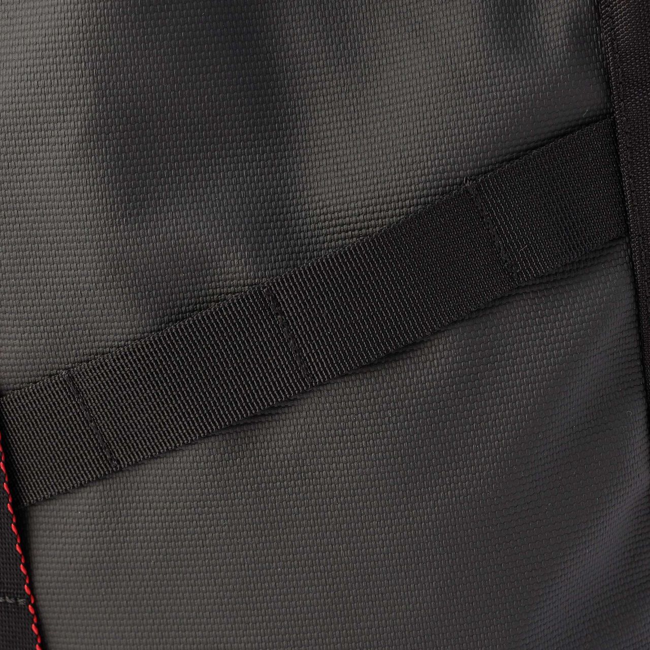 EXCURSION PACK,, large image number 7