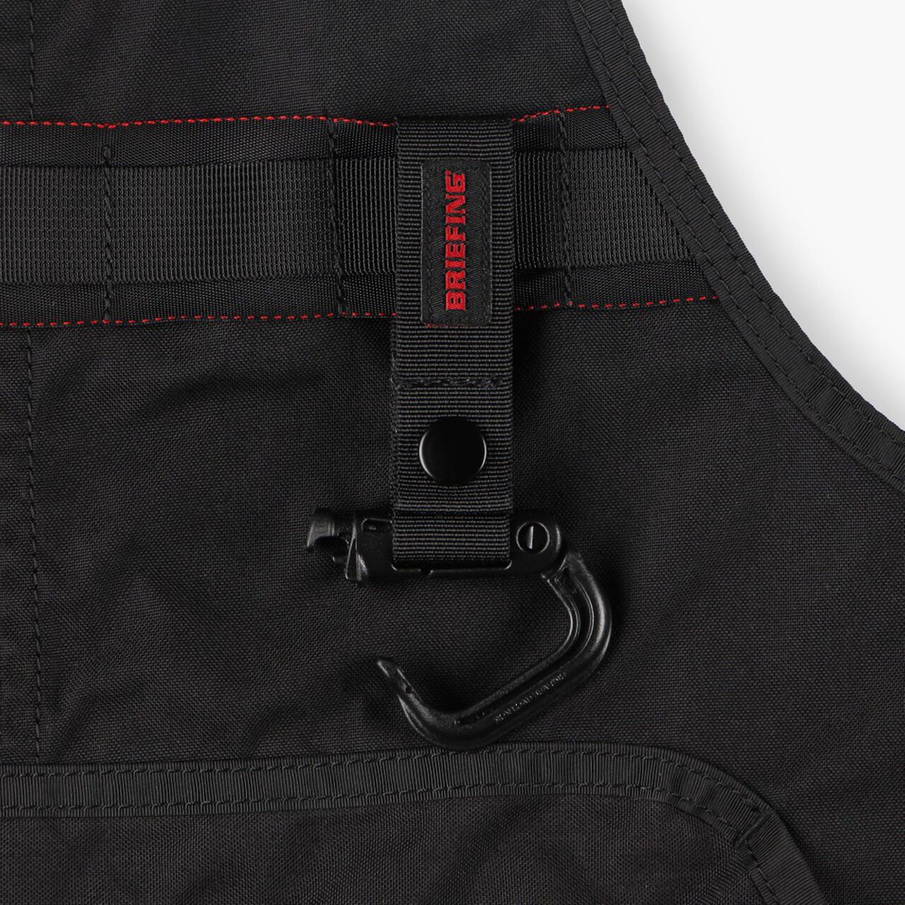 TOOL APRON,, large image number 15