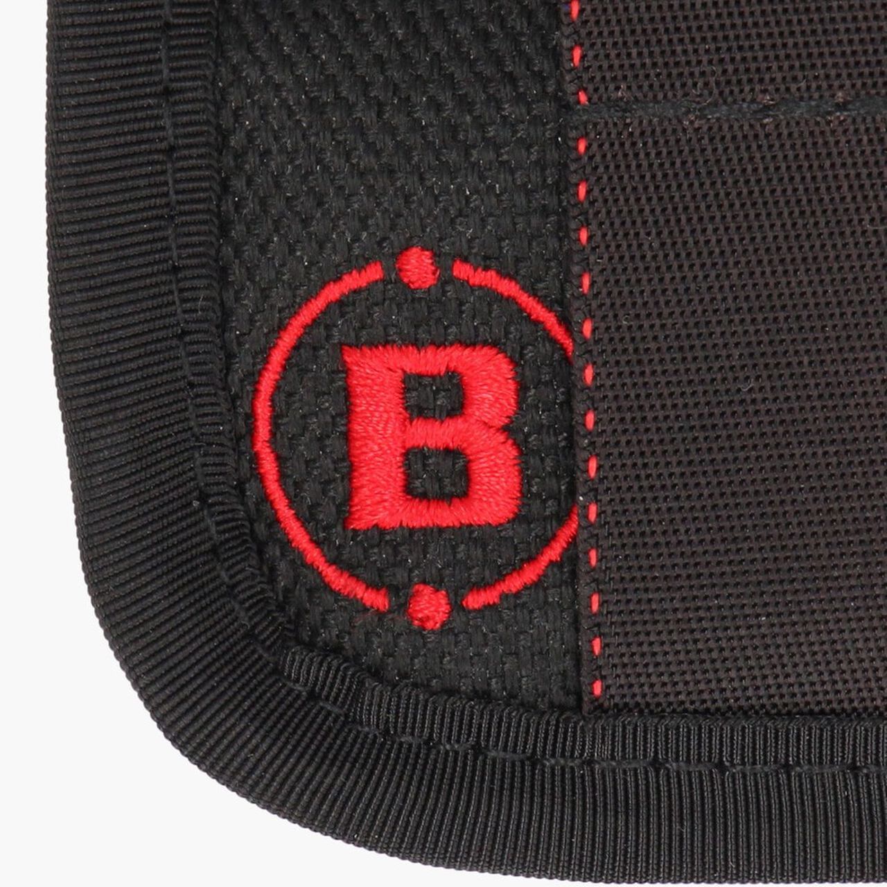PUTTER COVER TL,, large image number 2