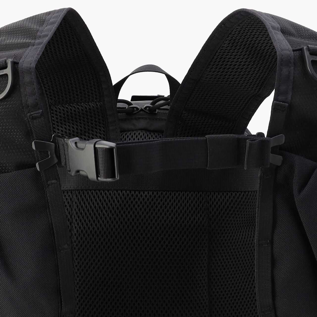 DT PACK,, large image number 3