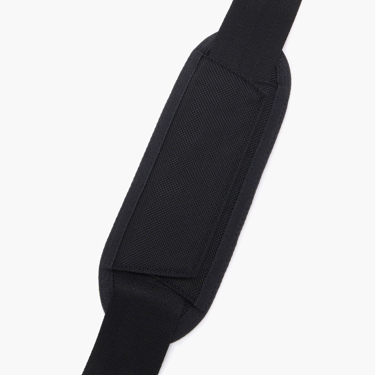 BALLISTIC SHOULDER STRAP,, large image number 8