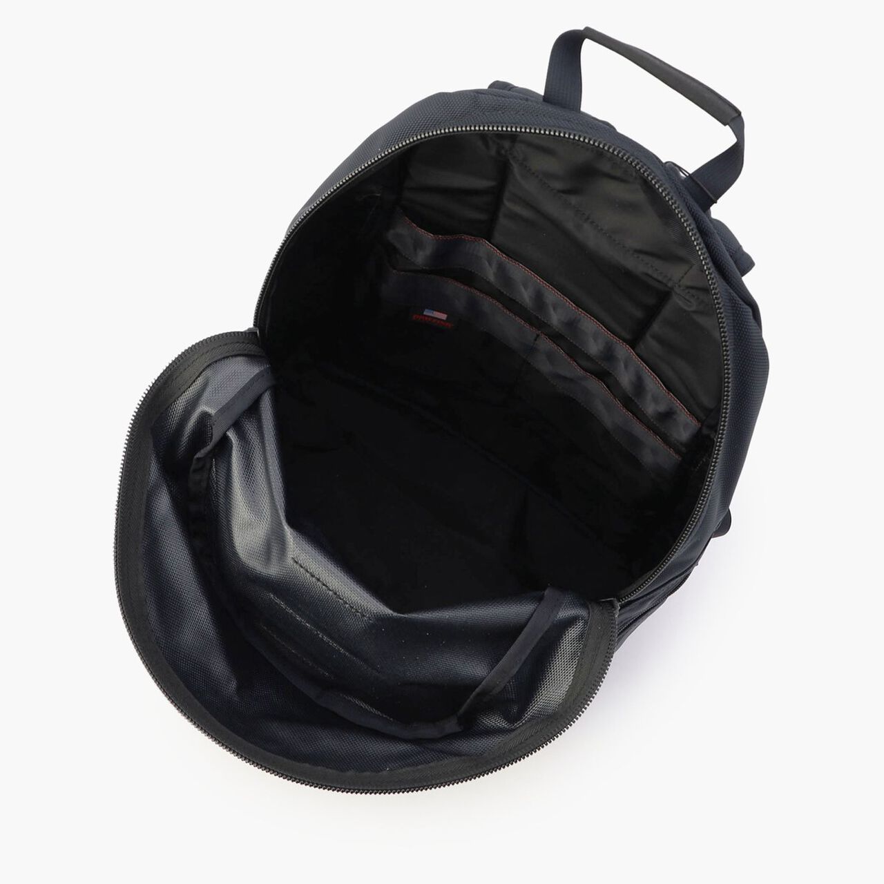 DELTA ALPHA PACK L SQD,Deep Sea, large image number 6