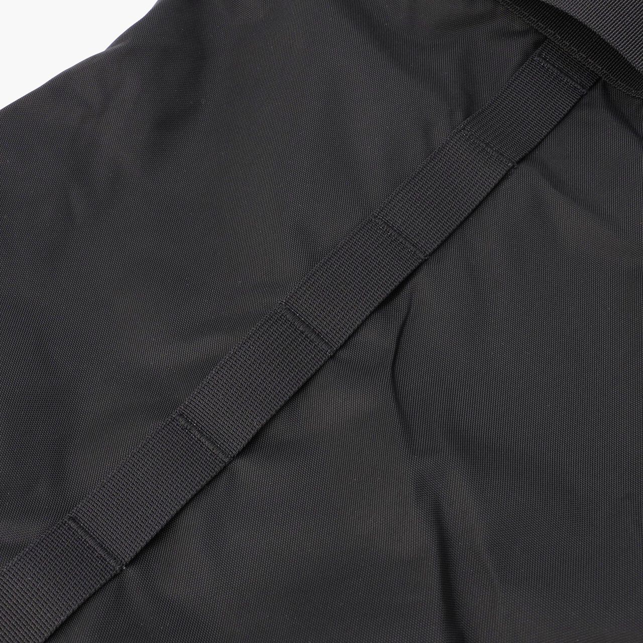 ROLLTOP CASE,, large image number 9